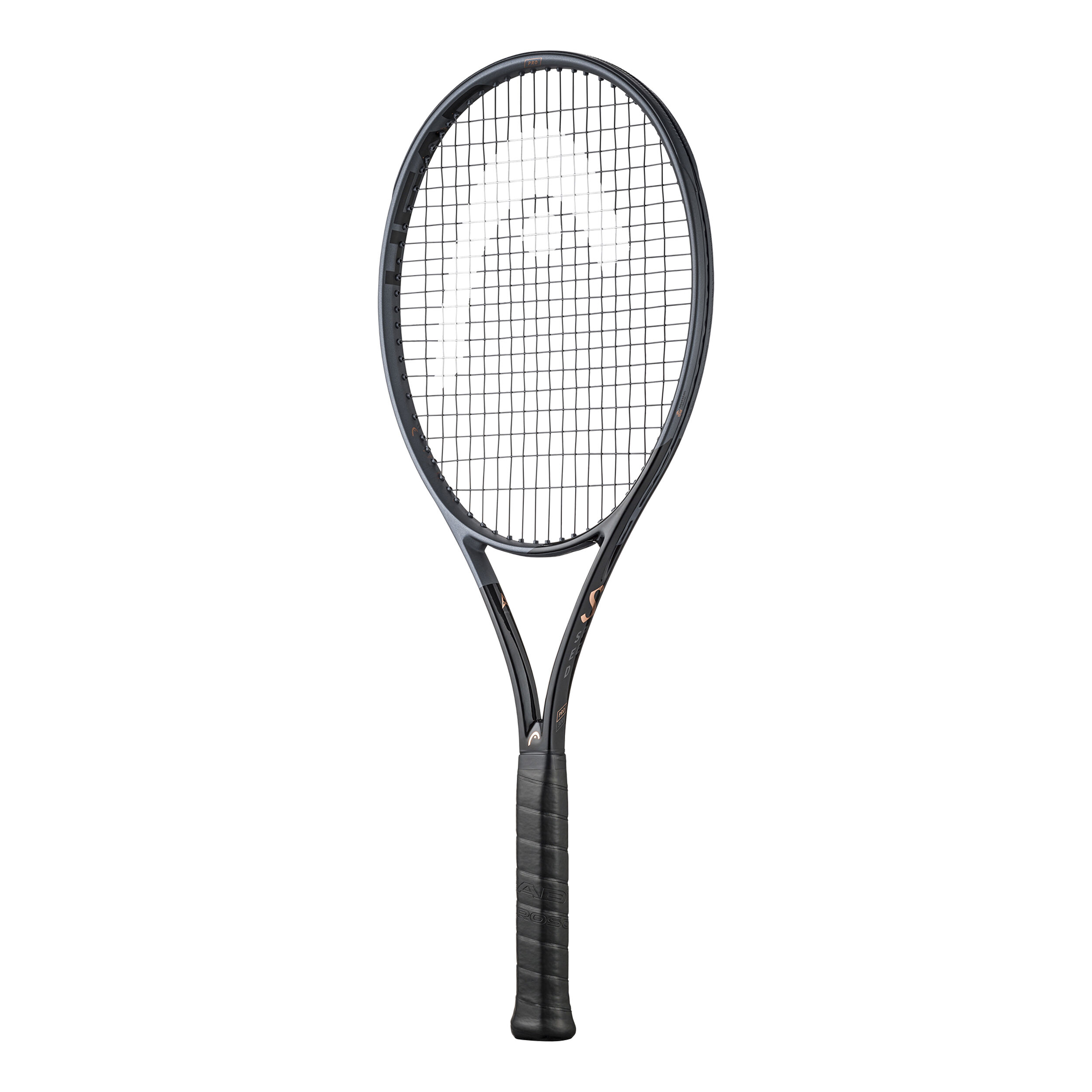 Valor de hot sale raquetas de tenis