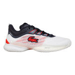 Zapatillas De Tenis Lacoste AG-LT Ultra CLAY