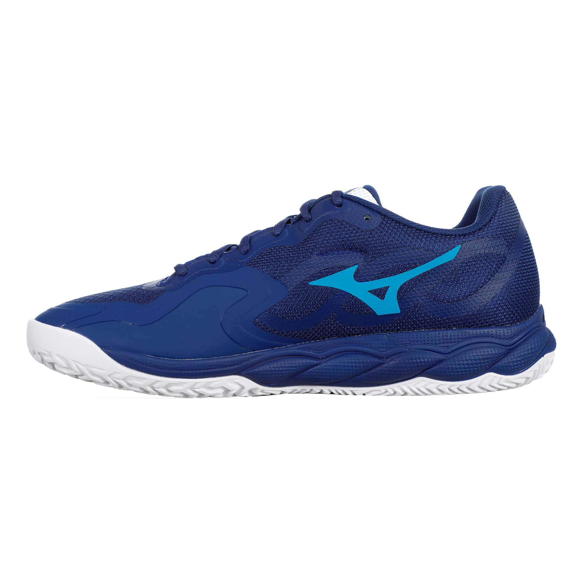Mizuno