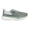 Infinite Pro 2 Zapatilla Neutral Mujeres-Verde,Verde