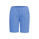 Ropa Limited Sports Bea Shorts Women