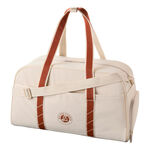 Bolsas Wilson ROLAND GARROS - SMALL DUFFEL