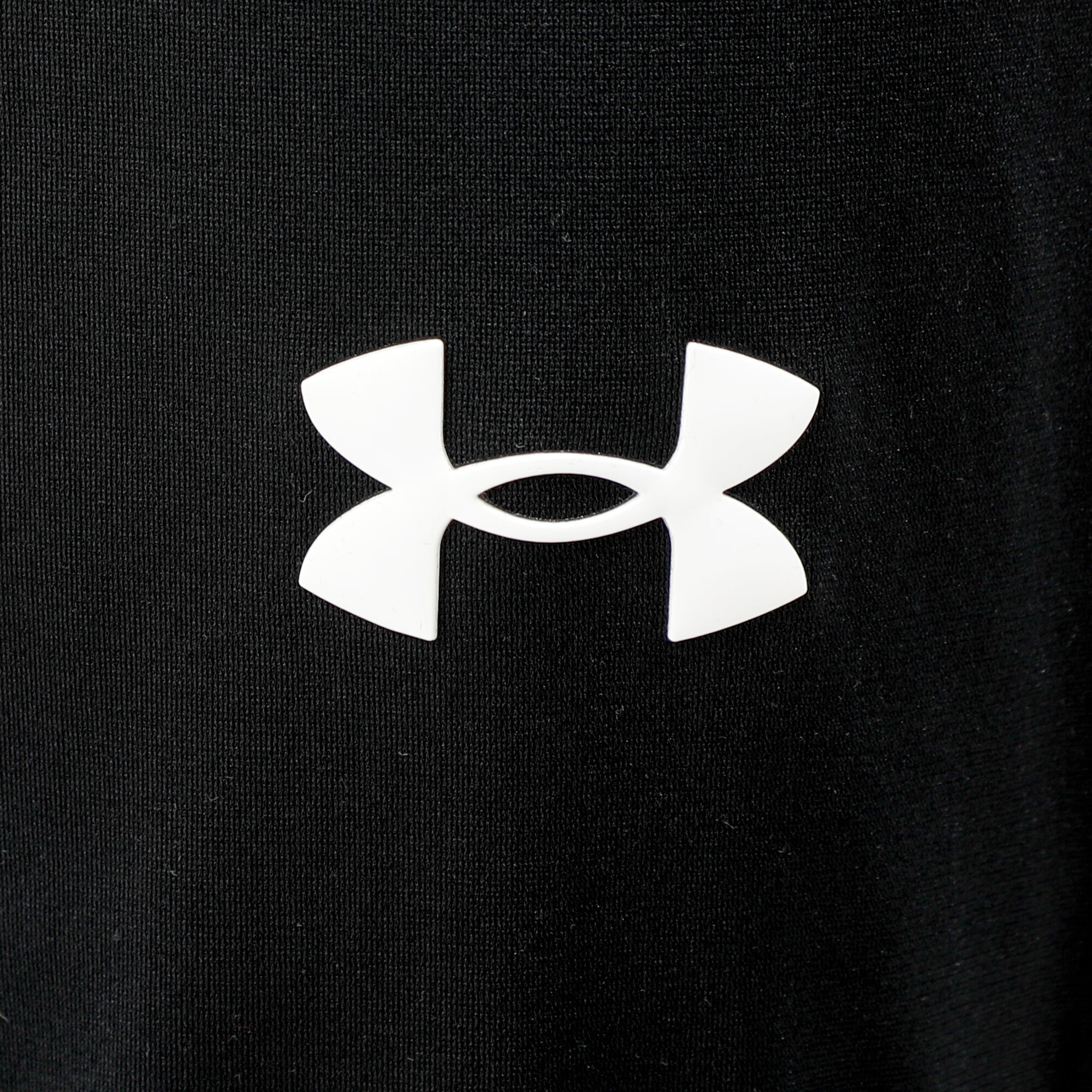 Buy Under Armour EMEA Chándal Hombres Negro, Gris online