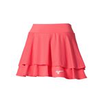 Ropa De Tenis Mizuno Daybreakers Flying Skirt