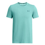 Ropa Under Armour Vanish Seamless Shortssleeve