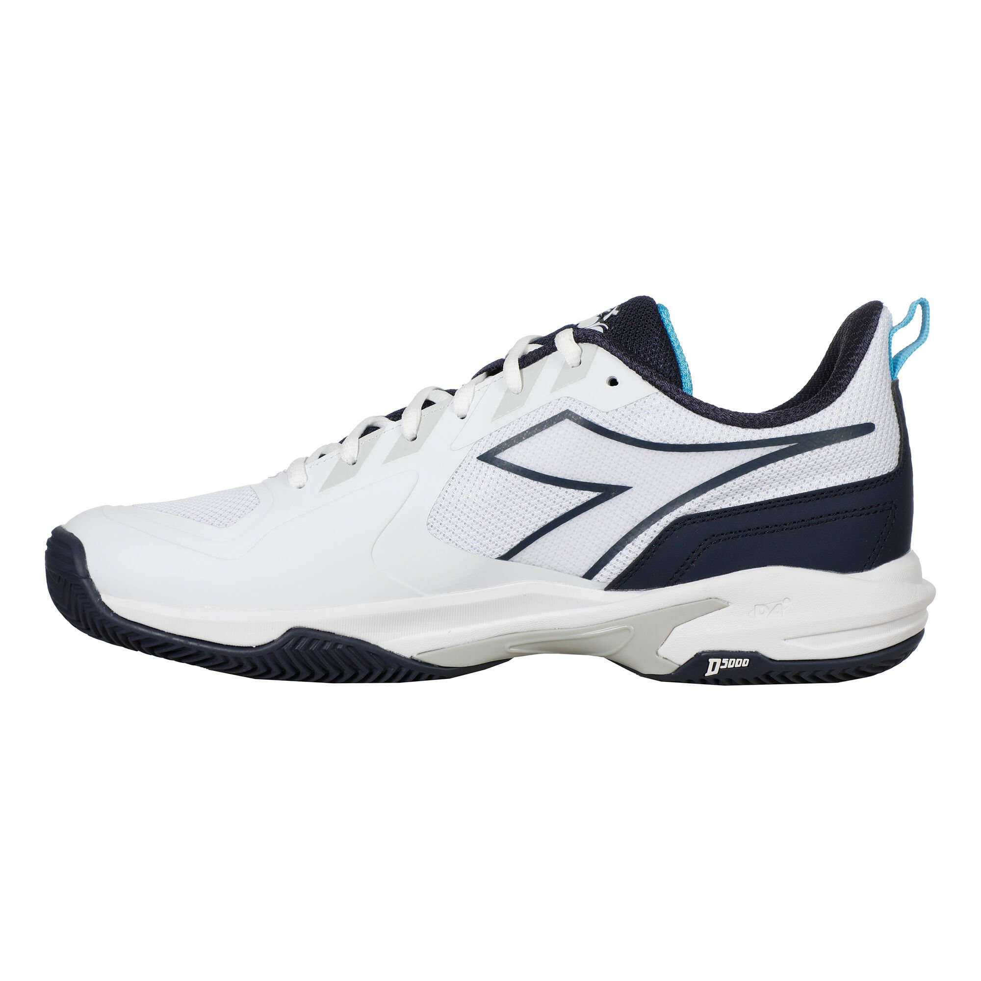 Diadora