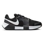 NIKE GP CHALLENGE 1 TIERRA BATIDA CLAY ténis y pádel hombre en TenisPoint