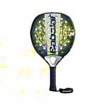 Babolat Counter Veron 2025 Testschläger