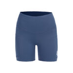 Ropa BB by Belen Berbel Stretch Short Denim