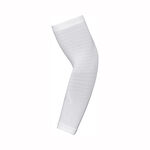 Ropa Odlo Arm Sleeves Ceramicool Light