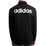 Essentials Linear Track Top French Terry Men