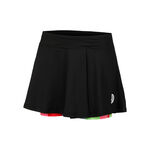 Ropa BIDI BADU Pure Wild Wavy Skort