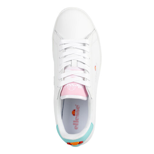 Ellesse