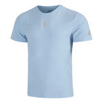 Ropa AB Out Tech T-Shirt Club