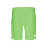 Reece 2.0 Tech Shorts Chicos-Verde Claro