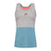 Tech Tank-Top
