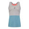 Tech Tank-Top