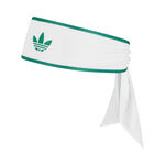 Ropa adidas Tieband