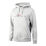 STHLM Boyfriend Hoody