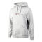 STHLM Boyfriend Hoody