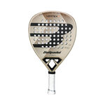Pala de pádel Bullpadel Bullpadel Vertex 04 W 25 Pala de pádel 