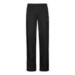 Ropa De Tenis HEAD Club Pant Men