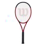 Raquetas De Tenis Wilson Clash 100L V2.0