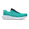 Gel-Excite 10 Zapatilla Neutral Hombres-Azul,Mint