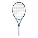 Raquetas de tenis Babolat Babolat Babolat Evo Drive (Encordado)