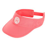 Ropa BIDI BADU BIDI BADU Heat Stroke Move Visor