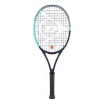 Raquetas de tenis Dunlop Dunlop Tristorm Pro 100 Super Lite