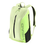 Bolsas De Tenis HEAD Tour Backpack 25L SG