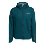 Ropa adidas Terrex XPR Light Rain Jacket