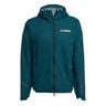 Terrex XPR Light Rain Jacket