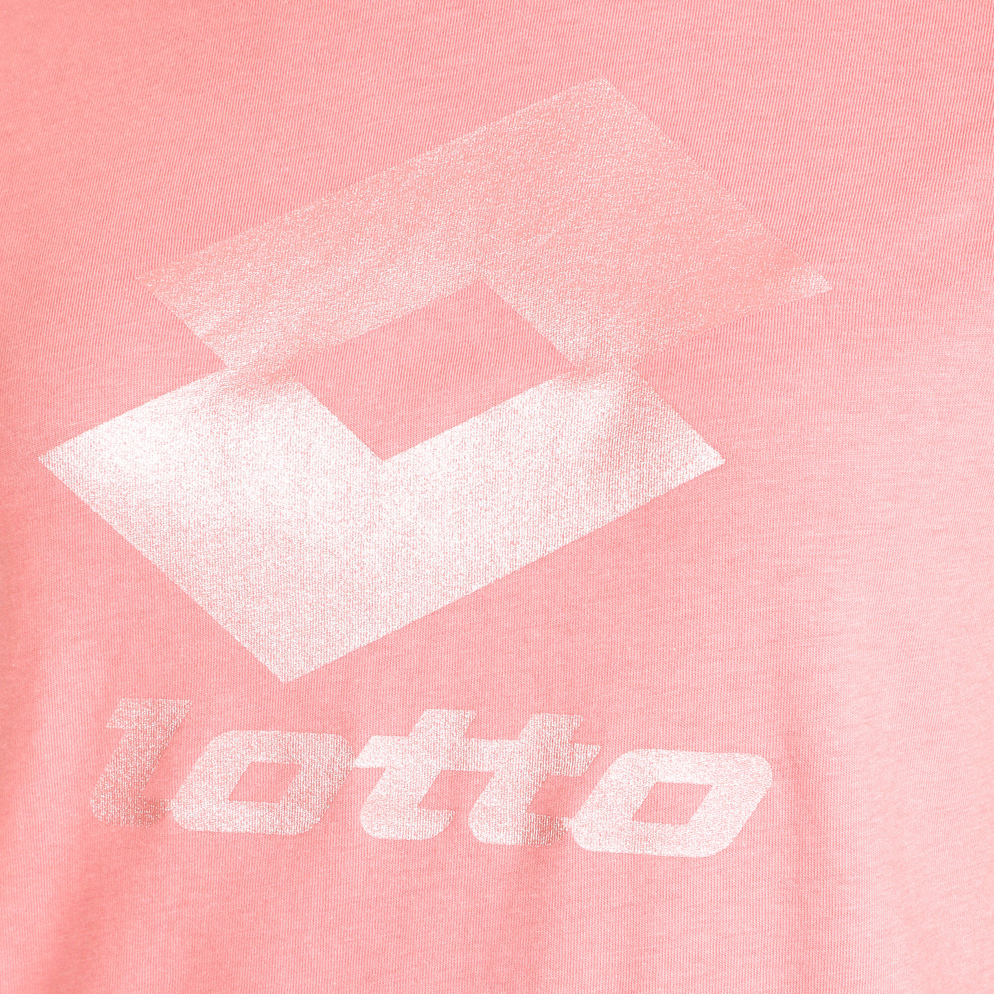 Lotto