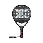 Pala de pádel NOX NOX AT10 PRO CUP HARD 2025