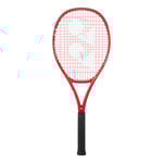 Yonex Yonex 26 VCORE ACE (2026) Raqueta multifunci&oacute;n Cordado