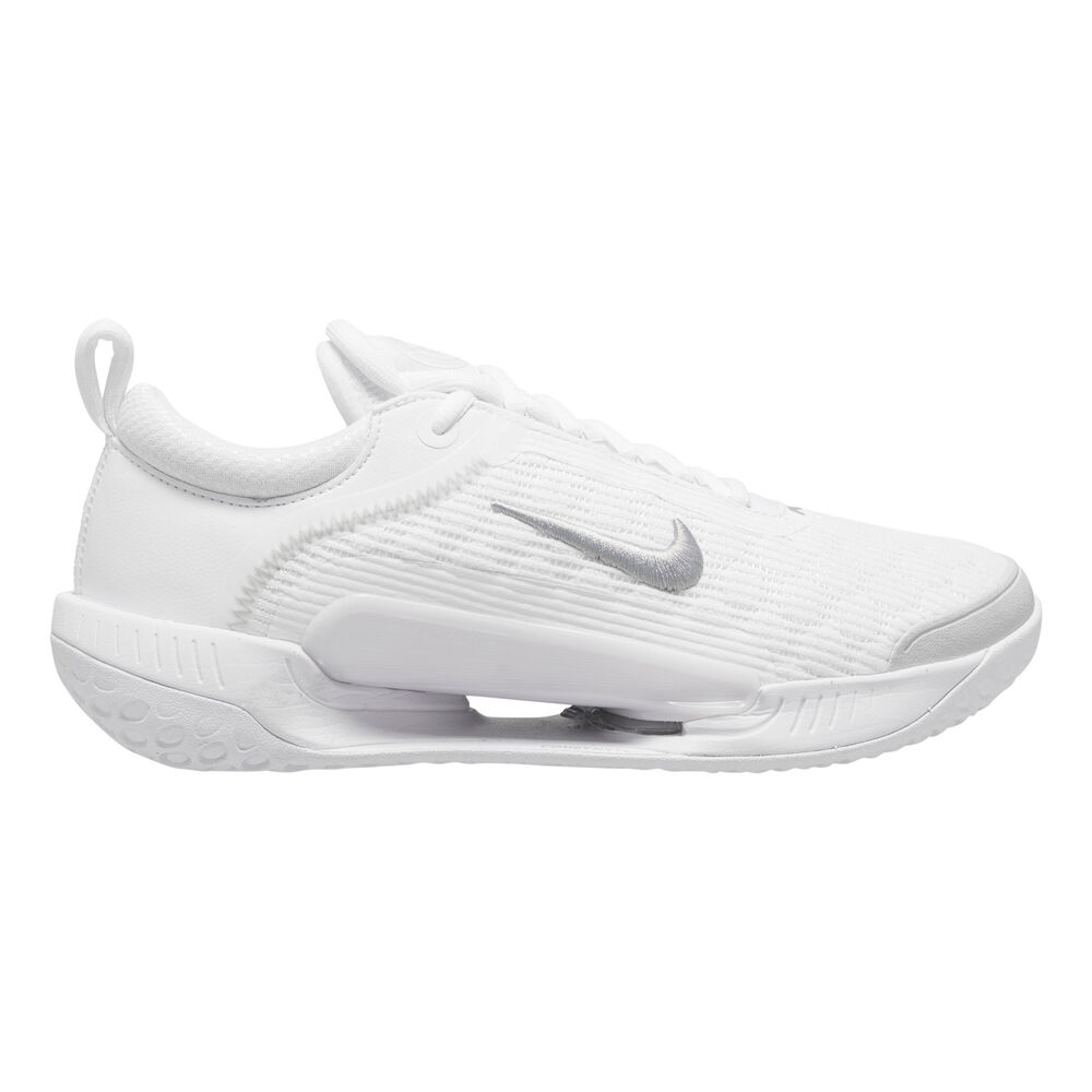 NIKECOURT ZOOM NXT  - TenisPoint