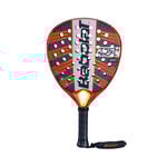 Pala de p&aacute;del Babolat Babolat Technical Pala de p&aacute;del 