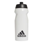 Accesorios adidas Performance Bottle 0,5l Unisex