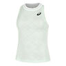Match Actibreeze Camiseta De Tirantes Mujeres-Mint