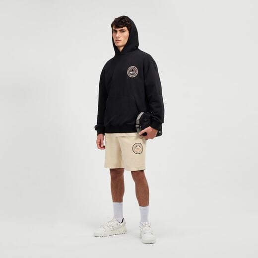 Ellesse