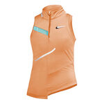 Ropa Nike Court Dri-Fit Tank