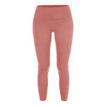 Ropa De Tenis Nike Dri-Fit One HR 7/8 Tight