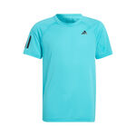 Ropa adidas Club Tennis T-Shirt