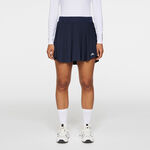 Ropa JLindeberg Feilia Skirt