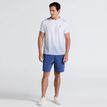 Original Penguin