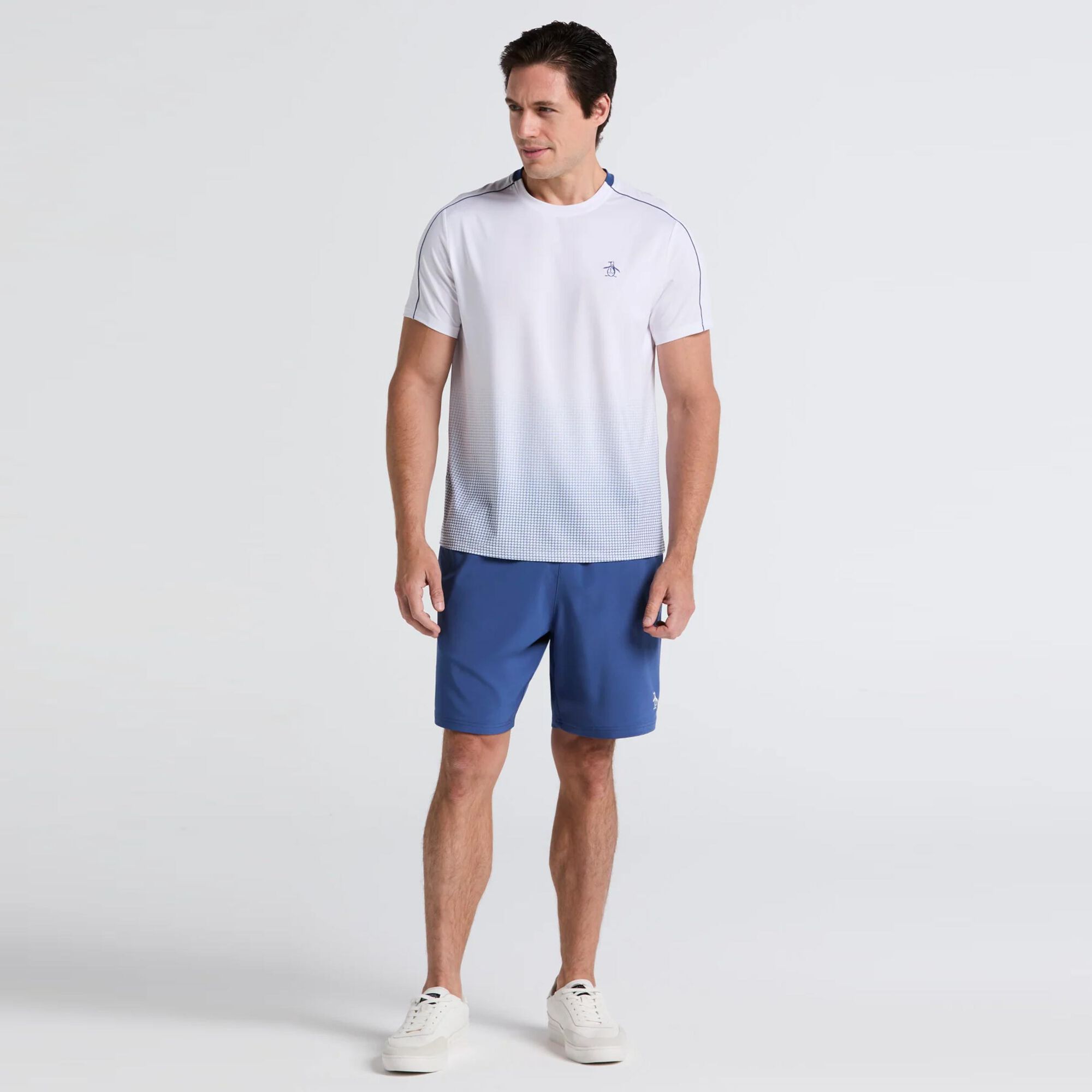Original Penguin