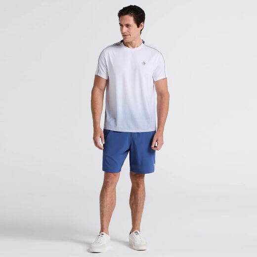 Original Penguin