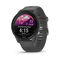 Forerunner 255